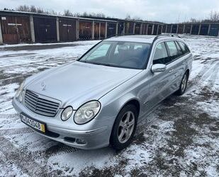 Mercedes-Benz 200 Gebrauchtwagen