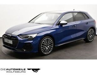 Audi S3 Gebrauchtwagen