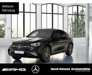 Mercedes-Benz GLC 300 Gebrauchtwagen