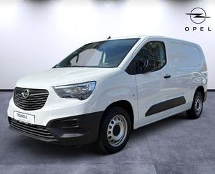 Opel Combo Gebrauchtwagen