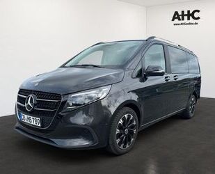 Mercedes-Benz V 300 Gebrauchtwagen