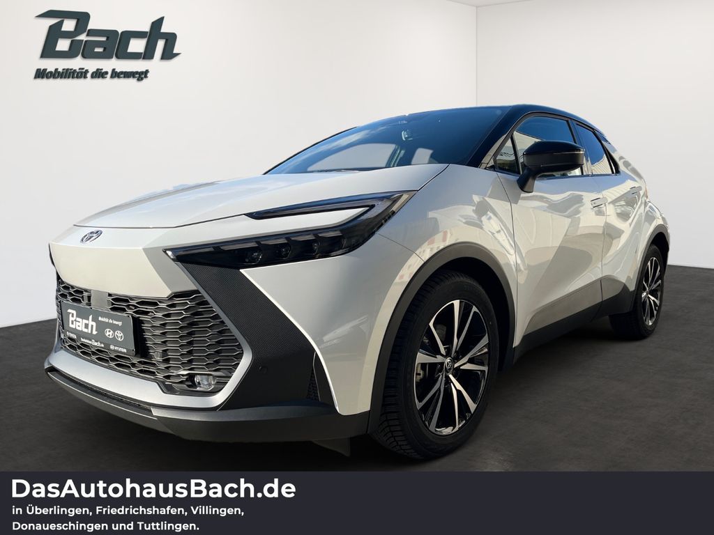 Bild 1
