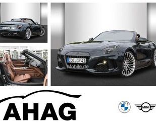  andere Andere Gebrauchtwagen