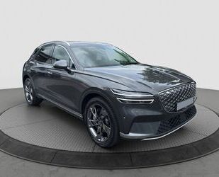 Genesis GV70 Gebrauchtwagen