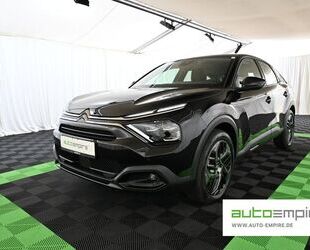 Citroen C4 Gebrauchtwagen