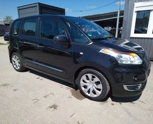 Citroen C3 Gebrauchtwagen