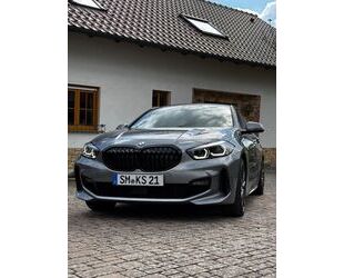 BMW 120 Gebrauchtwagen