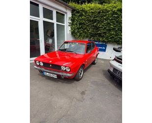 Fiat Andere Gebrauchtwagen