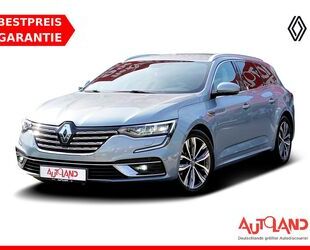 Renault Talisman Gebrauchtwagen