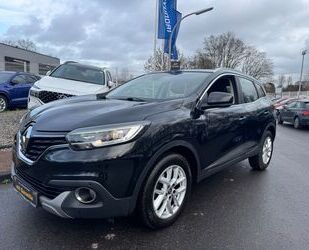 Renault Kadjar Gebrauchtwagen