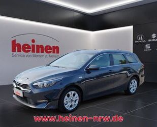 Kia ceed / Ceed Gebrauchtwagen