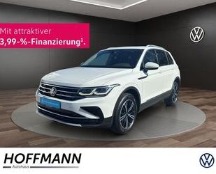 Ferrari Tiguan 