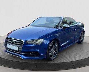 Audi S3 Gebrauchtwagen
