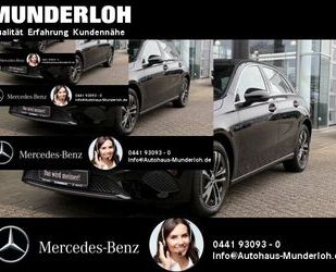 Mercedes-Benz A 250 Gebrauchtwagen
