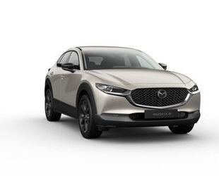 Mazda CX-30 Gebrauchtwagen