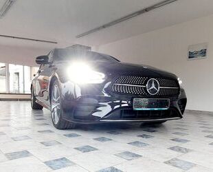 Mercedes-Benz E 400 Gebrauchtwagen