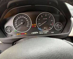 BMW 425 Gran Coupé Gebrauchtwagen