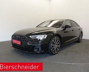 Audi S8 Gebrauchtwagen