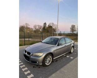 BMW 316 Gebrauchtwagen