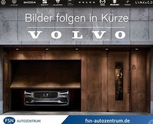 Volvo S60 Gebrauchtwagen