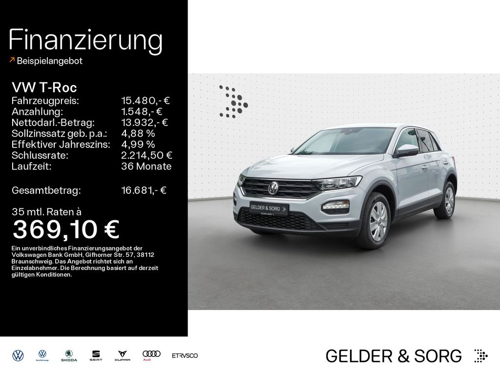 Bild 1