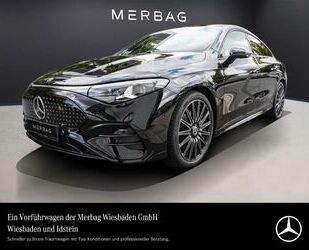 Mercedes-Benz CLA 250 Gebrauchtwagen