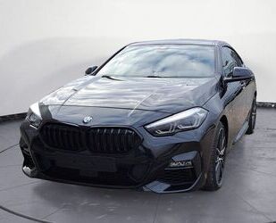 BMW 220 Gran Coupé Gebrauchtwagen