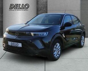 Opel Mokka-e Gebrauchtwagen