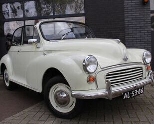  andere Andere Gebrauchtwagen