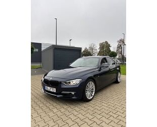 BMW 328 Gebrauchtwagen