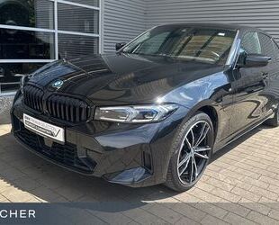 BMW 330 Gebrauchtwagen