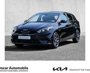 Kia ceed / Ceed Gebrauchtwagen