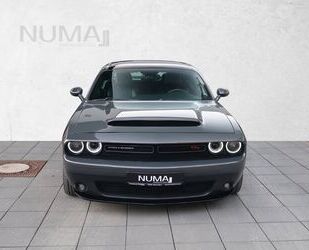 Dodge Challenger Gebrauchtwagen