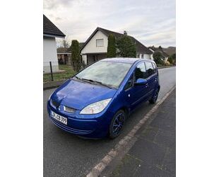Mitsubishi Colt Gebrauchtwagen