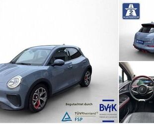 ORA Funky Cat Gebrauchtwagen