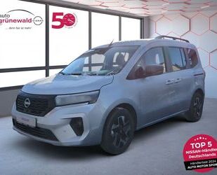 Opel Townstar 