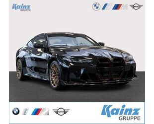 BMW M4 Gebrauchtwagen