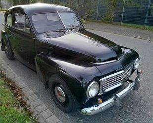 Volvo Andere Gebrauchtwagen