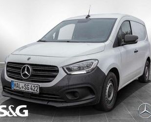 Mercedes-Benz Citan Gebrauchtwagen