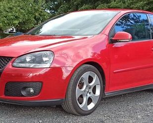 Nissan Golf 