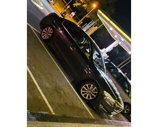 BMW 525 Gebrauchtwagen