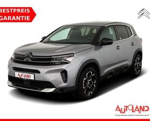 Citroen C5 Aircross Gebrauchtwagen