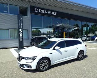 Renault Talisman Gebrauchtwagen