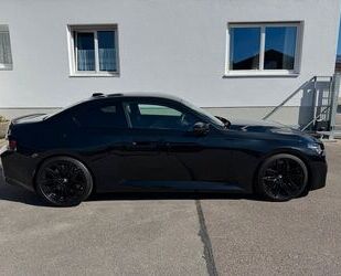 BMW M2 Gebrauchtwagen
