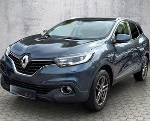 Renault Kadjar Gebrauchtwagen