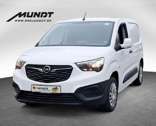 Opel Combo Gebrauchtwagen