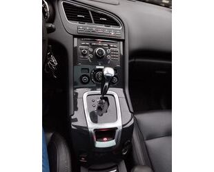 Peugeot 5008 Gebrauchtwagen