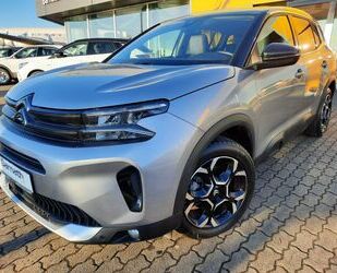 Citroen C5 Aircross Gebrauchtwagen