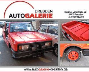 Lada Andere Gebrauchtwagen