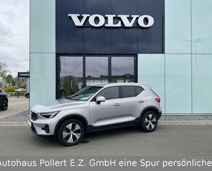 Volvo XC40 Gebrauchtwagen
